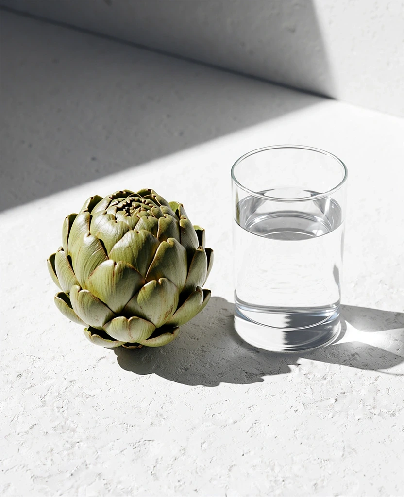 Nutritionology focus